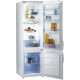 Холодильник GORENJE rk41200w