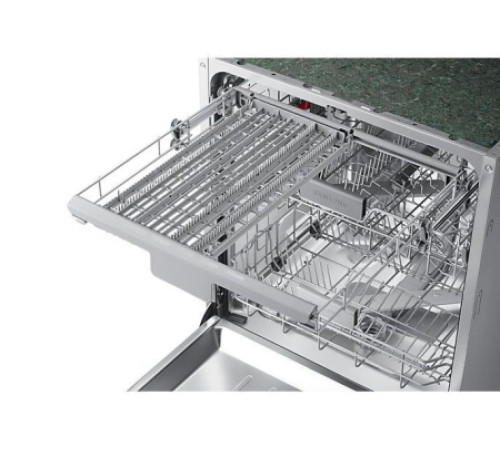 Посудомоечная машина SAMSUNG DW60R7050BB