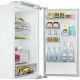 Холодильник SAMSUNG BRB26715EWW/EF