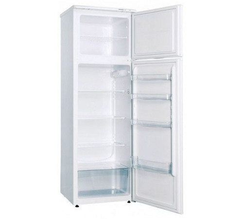 Холодильник SNAIGE FR27SM-S2000G0