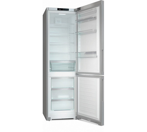 Холодильник MIELE KFN 4395 CD el