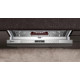 Посудомоечная машина NEFF S177HMX10R
