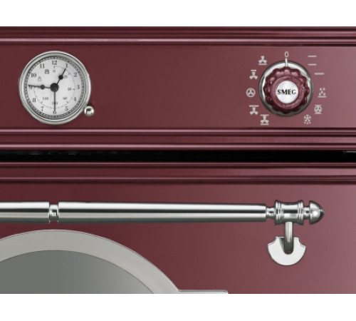 Посудомоечная машина BOSCH spv 40e40