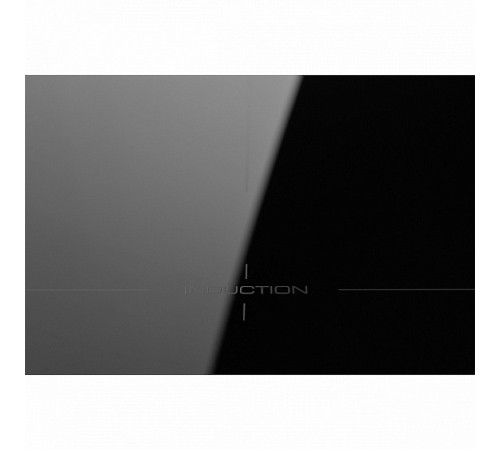 Варочная поверхность ZUGEL ZIH294B