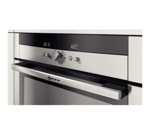 Духовой шкаф Bosch HBA 42S350R
