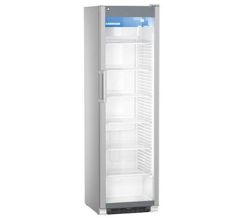 Холодильник LIEBHERR FKDv 4503