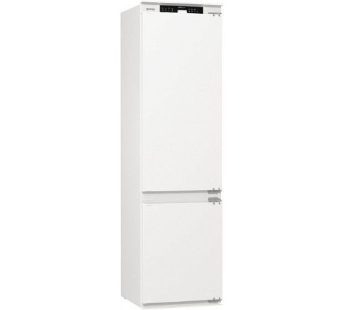 Холодильник GORENJE NRKI519141