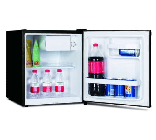 Холодильник ASCOLI ASRB50