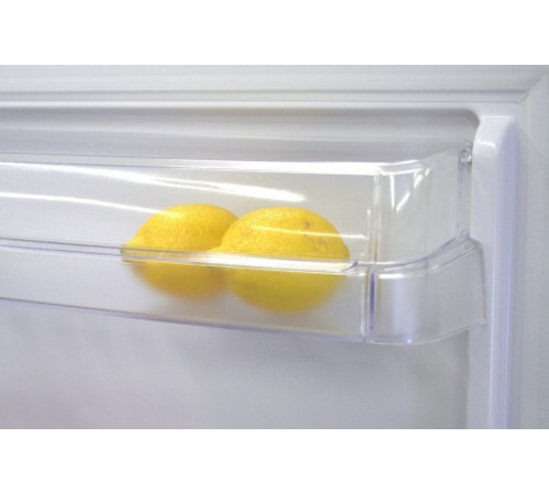 Холодильник NORDFROST NRB 152NF 732