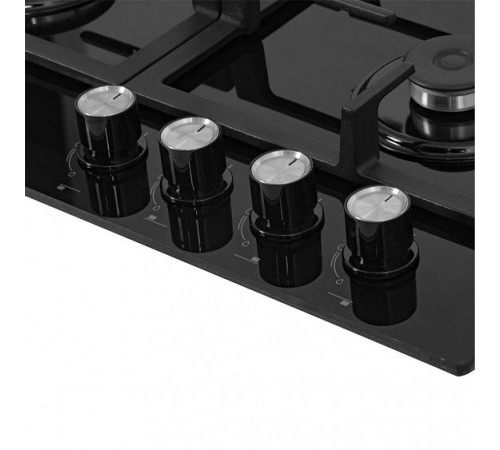 Варочная панель SIMFER H60H40B516