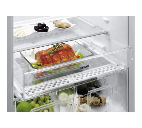 Холодильник LIEBHERR kbgb 3864-20 001