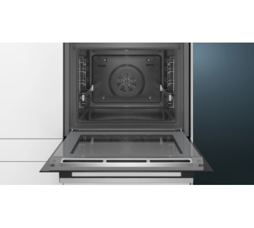 Духовой шкаф SIEMENS HB578G0S6