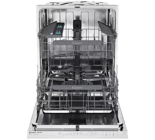 Посудомоечная машина CANDY CI 4E7L0W-08