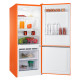 Холодильник NORDFROST NRB 121 OR