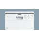 Посудомоечная машина SIEMENS sr 24e202
