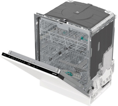 Посудомоечная машина GORENJE GV643D60