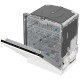 Посудомоечная машина GORENJE GV643D60