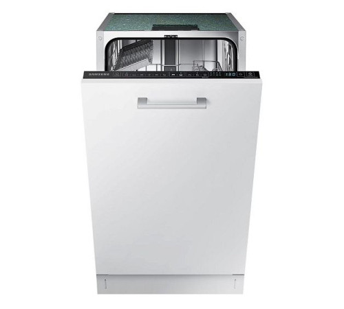 Посудомоечная машина SAMSUNG DW50R4060BB