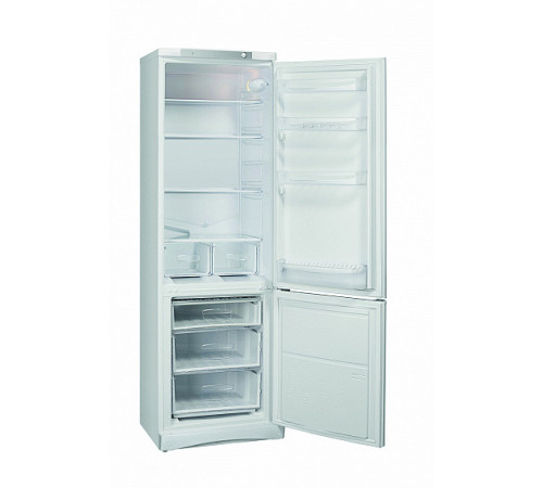 Холодильник INDESIT ES 18 A