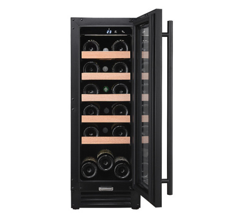 Винный шкаф MC WINE W20S