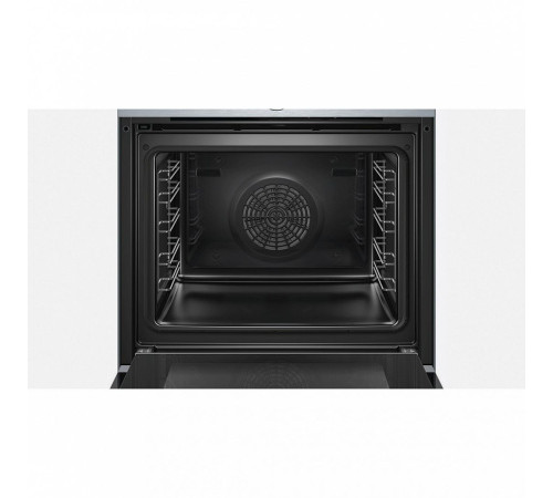 Холодильник LIEBHERR sbses 8283