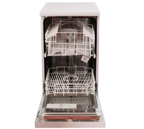 Посудомоечная машина WHIRLPOOL adp 450 wh