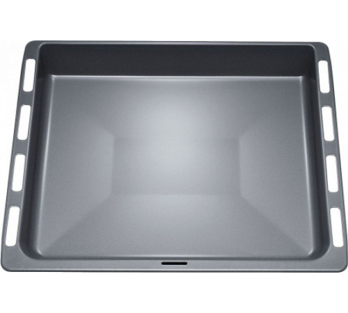 Встраиваемый электрический духовой шкаф Bosch HBA 23B260