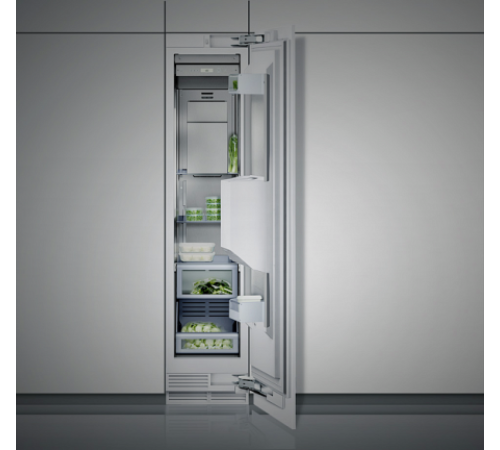 Холодильник Whirlpool BSNF 9152 W