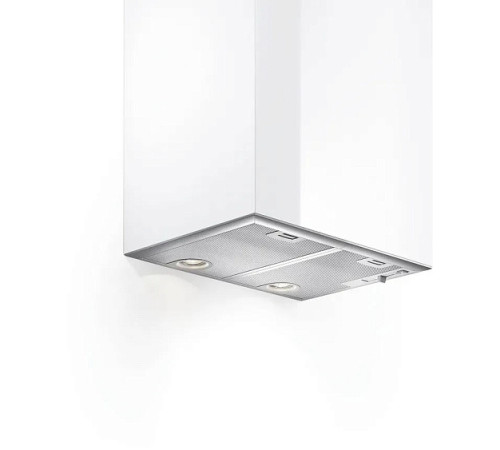 Вытяжка BOSCH DHL755BL