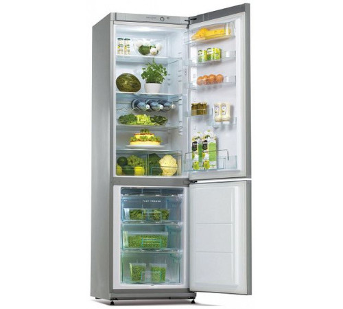 Холодильник Snaige FR 275-1161AAMA