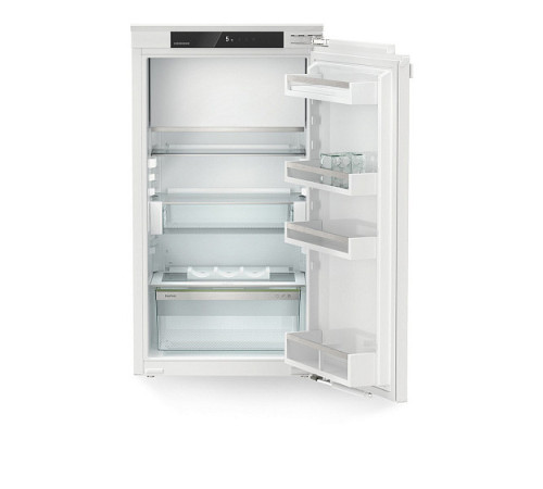 Холодильник LIEBHERR IRd 4021