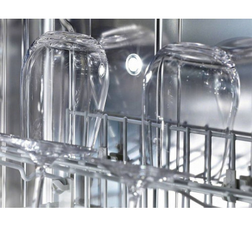 Посудомоечная машина встраиваемая полноразмерная MIELE pg 8083 scvi xxl