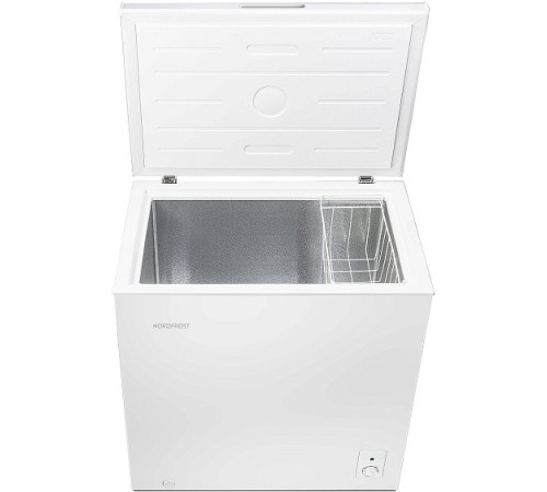 Морозильный ларь NORDFROST CF 250