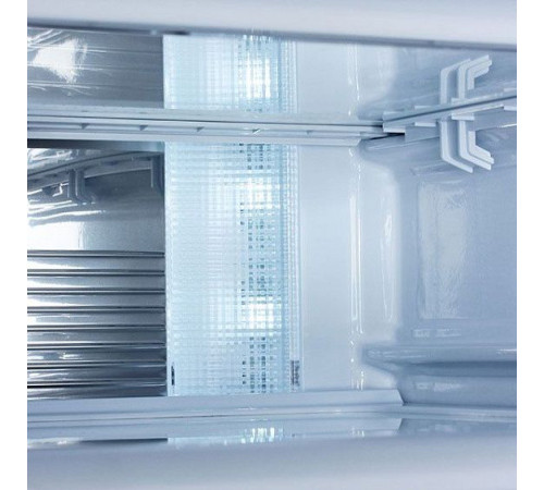 Холодильник Sharp SJ-EX98FSL