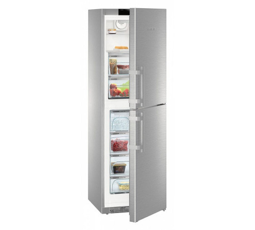 Морозильник LIEBHERR uig 1313