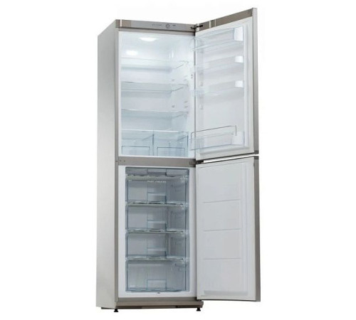 Холодильник SNAIGE RF35SM-S0CB2F0