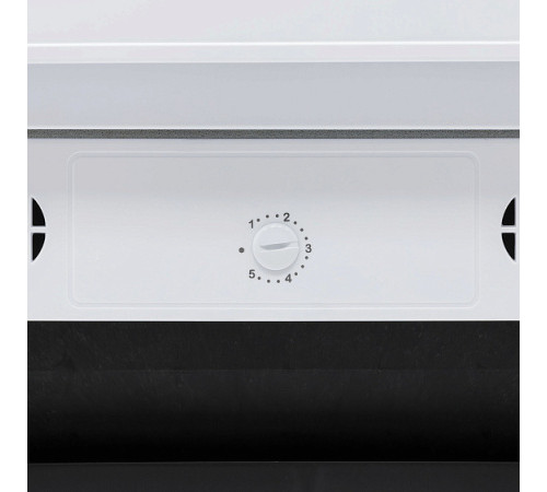 Холодильник KRONA Gorner КА-00002161