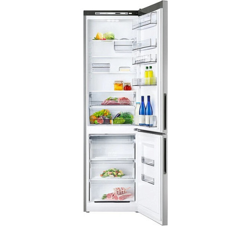 Холодильник ATLANT ХМ-4626-181