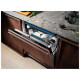 Посудомоечная машина ELECTROLUX EES848200L