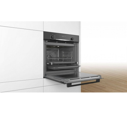 Микроволновая печь SAMSUNG MS23T5018AP/BW