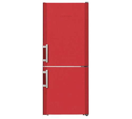 Холодильник LIEBHERR CUfre 2331