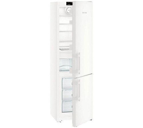 Холодильник LIEBHERR C 4025-20 001