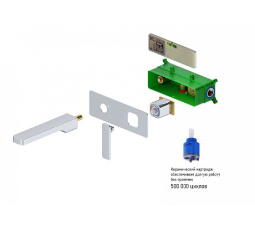 Варочная поверхность NEFF T58TL6EN2