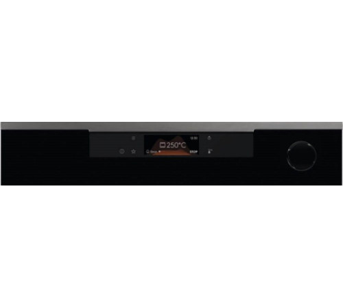 Духовой шкаф ELECTROLUX KOCBP39H