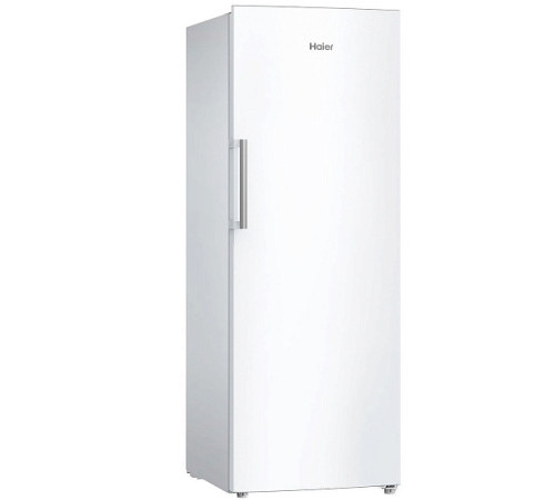 Морозильная камера HAIER HF-242WG WHITE