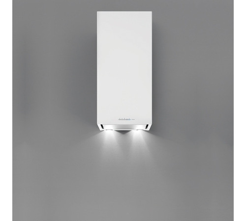 Духовой шкаф BOSCH hbg636ls1