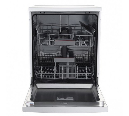 Посудомоечная машина BOSCH SMS44GW00R