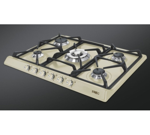 Поверхность SMEG sr775px