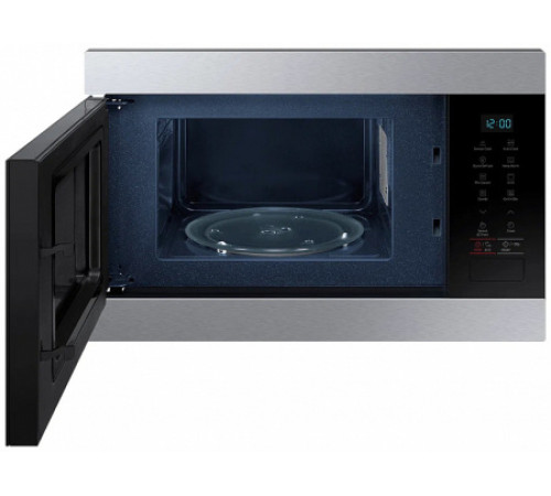 Микроволновая печь SAMSUNG MG22M8074CT