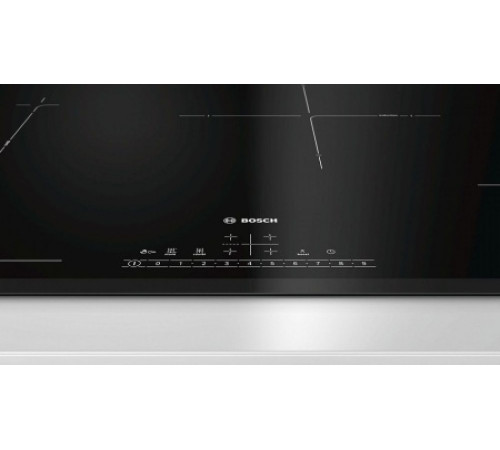 Поверхность BOSCH PVS851FB1E